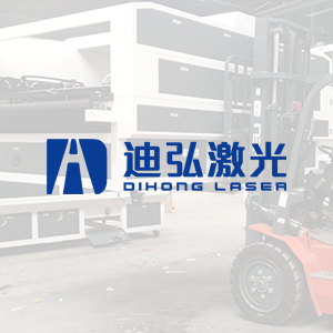 長(zhǎng)絲土工布