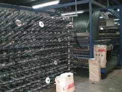 編織布生產(chǎn)設(shè)備