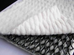 復合排水網(wǎng)設(shè)備產(chǎn)品